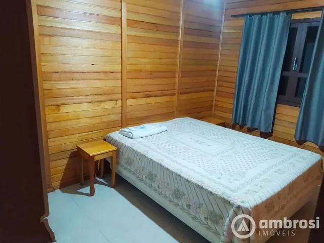Imagem 7: Charmosa Casa em Lugar Tranquilo !!