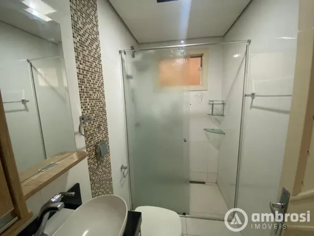 Imagem 9: Oportunidade de 2 Moradias em 1 só