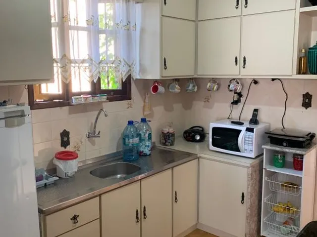 Imagem 15: Ampla Casa no Jardim Maluche com Excelente Localização