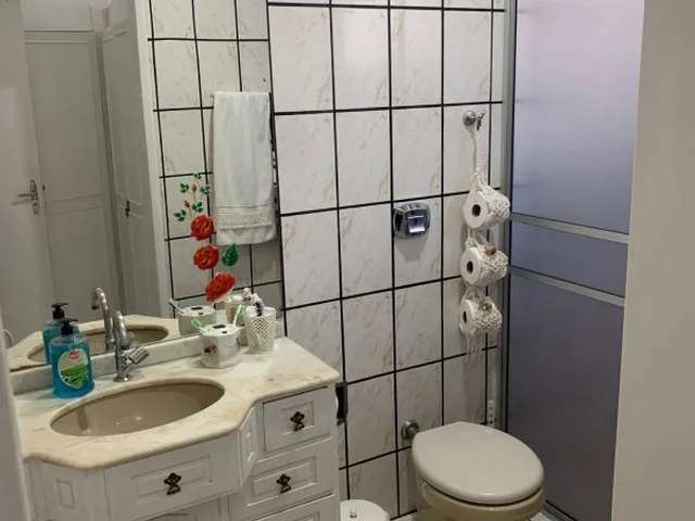 Imagem 5: Ampla Casa no Jardim Maluche com Excelente Localização