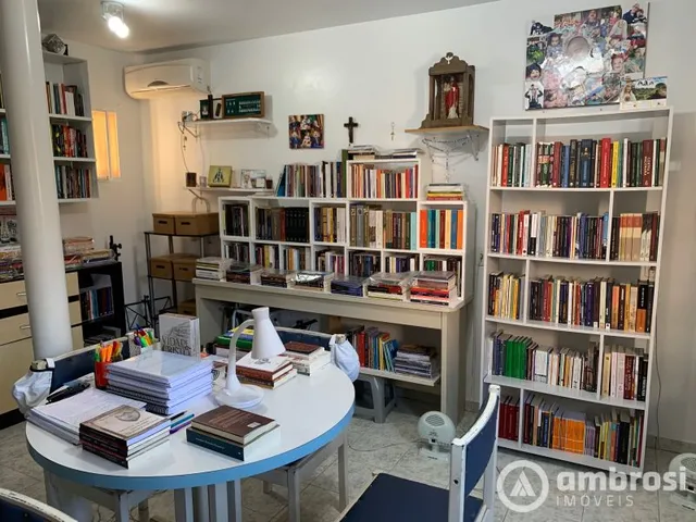 Imagem 7: Ampla Casa no Jardim Maluche com Excelente Localização