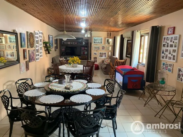 Imagem 10: Ampla Casa no Jardim Maluche com Excelente Localização