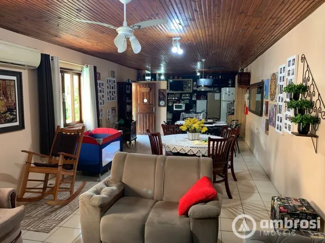 Imagem 12: Ampla Casa no Jardim Maluche com Excelente Localização