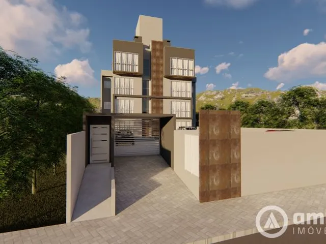 Imagem 4: Residencial B&B XXV - Loteamento Cadore