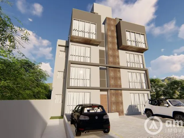 Imagem 3: Residencial B&B XXV - Loteamento Cadore
