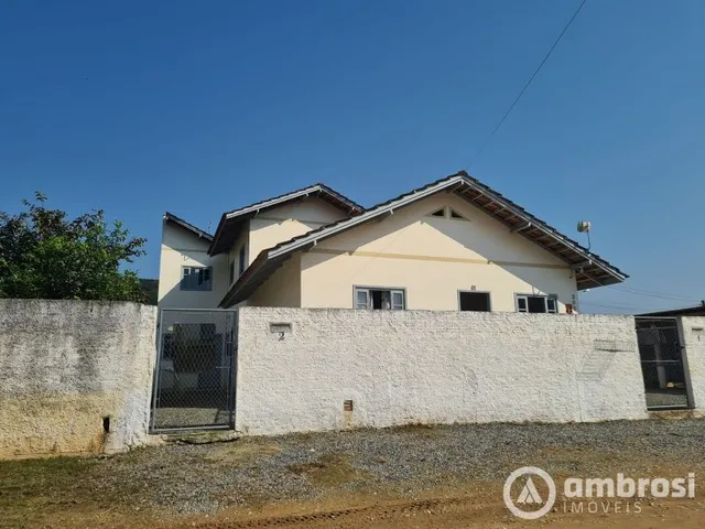 Imagem: CASA 02 QUARTOS - LIMEIRA - FUNDOS
