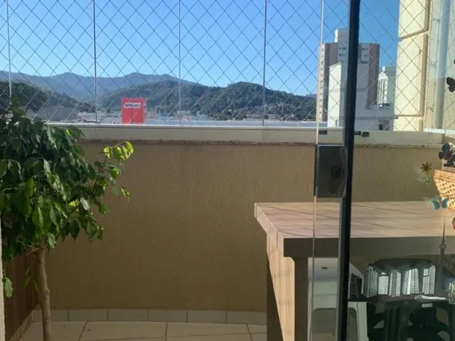 Imagem 11: Excelente Apto - Bairro Santa Rita - 3 dormitorios