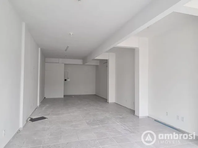 Imagem: Sala Comerical - 68,00M² - Guarani