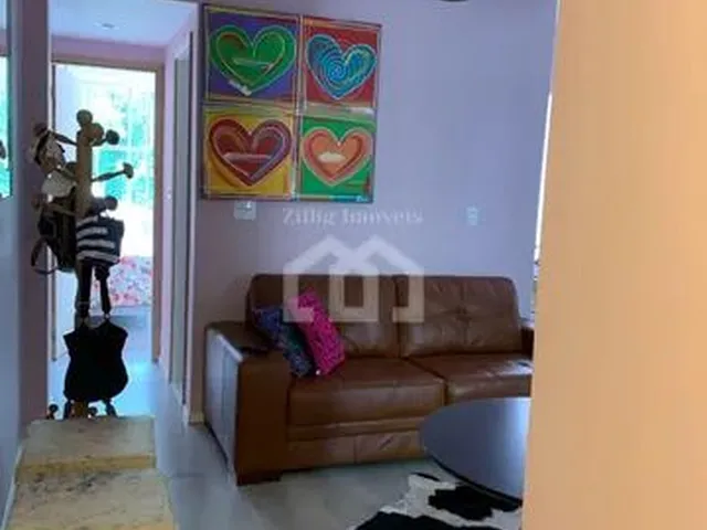 Imagem 1: Apartamento À Venda, Centro, Petropolis - Rj