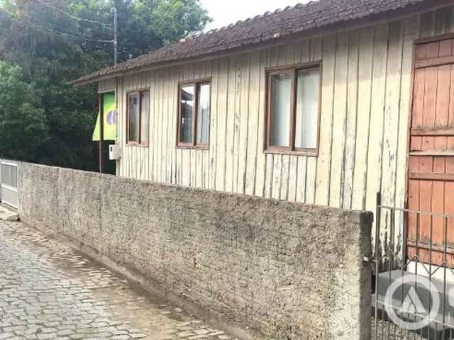 Imagem: Terreno Bairro santa Terezinha - Aceita