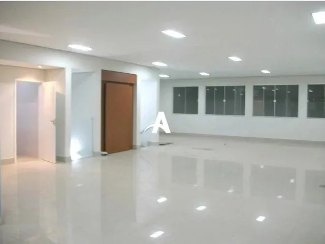 Imagem 3: Comercial À Venda, 3 Vagas, Centro - Uberlândia/Mg