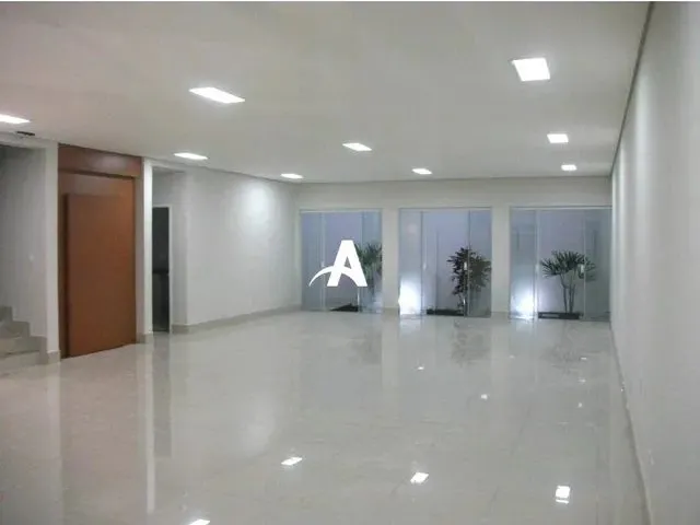 Imagem 4: Comercial À Venda, 3 Vagas, Centro - Uberlândia/Mg