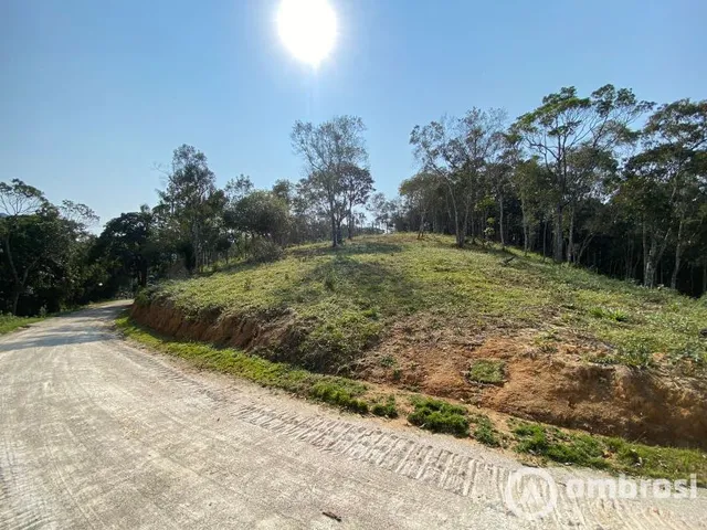 Imagem: Terreno, Sítio, Chácara com condições