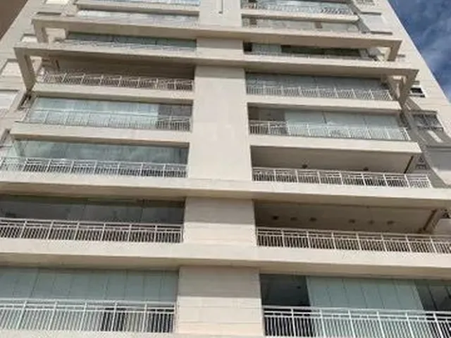 Imagem 1: Apartamento com 3 Quarto(S) no Bairro Despraiado em Cuiabá - Mt