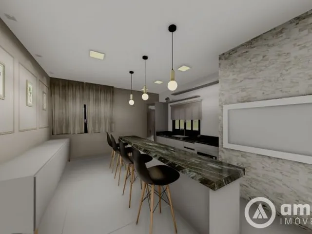 Imagem: VILLA FRANÇA RESIDENCE - IMPERDÍDEL