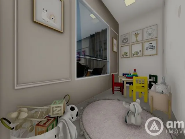 Imagem 4: VILLA FRANÇA RESIDENCE - IMPERDÍDEL