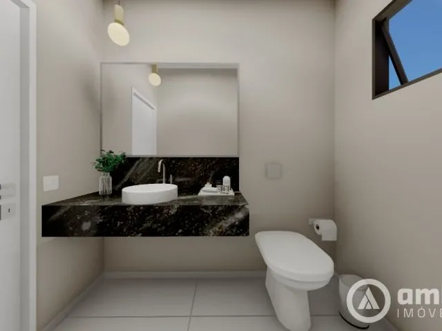 Imagem 7: VILLA FRANÇA RESIDENCE - IMPERDÍDEL