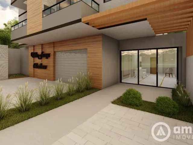 Imagem 13: VILLA FRANÇA RESIDENCE - IMPERDÍDEL