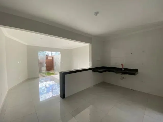 Imagem: Venda Residential / Home Betim Mg