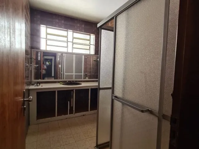 Imagem 9: CASA 1 SUITE +2 QUARTOS + 3 SALAS - AZAMBUJA - (somente piso superior