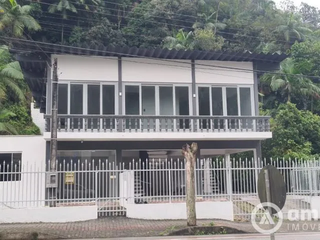 Imagem 15: CASA 1 SUITE +2 QUARTOS + 3 SALAS - AZAMBUJA - (somente piso superior