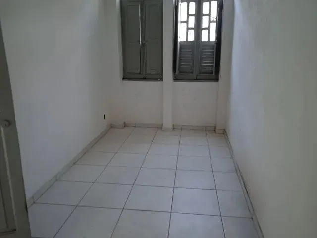 Imagem: Vendo Casa Ou Prédio Saúde