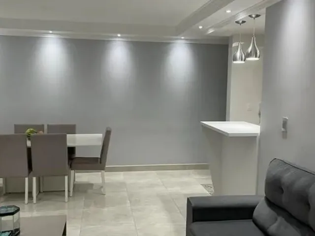 Imagem 1: Apartamento no Bairro Torre, Recife-Pe