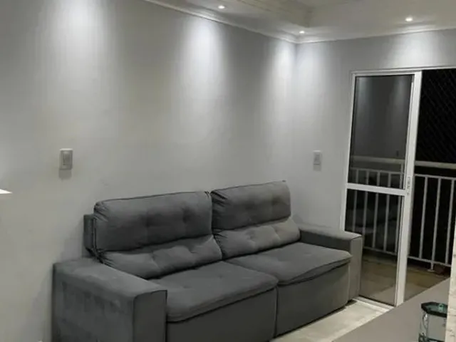 Imagem 6: Apartamento no Bairro Torre, Recife-Pe