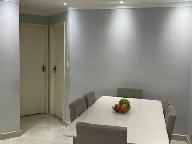 Imagem 4: Apartamento no Bairro Torre, Recife-Pe