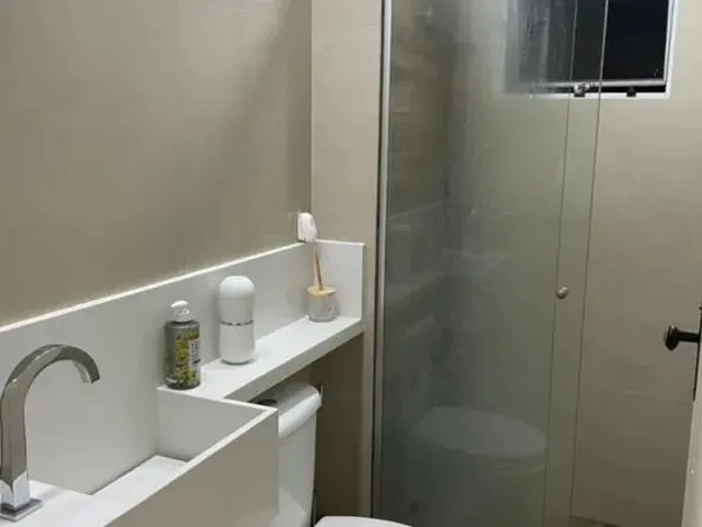 Imagem 5: Apartamento no Bairro Torre, Recife-Pe