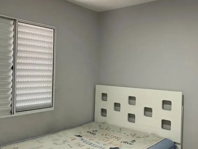 Imagem 3: Apartamento no Bairro Torre, Recife-Pe