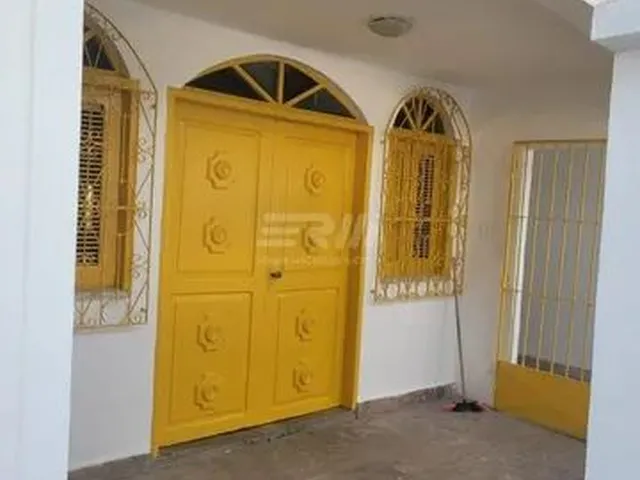 Imagem 14: Casa Comercial, Aluguel, São Francisco