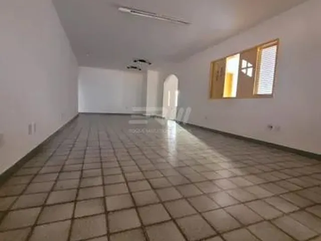 Imagem 13: Casa Comercial, Aluguel, São Francisco