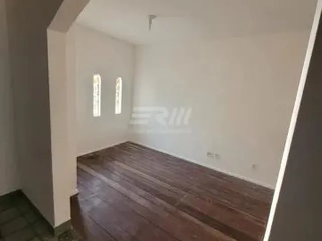 Imagem 10: Casa Comercial, Aluguel, São Francisco