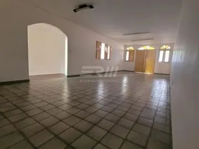 Imagem 3: Casa Comercial, Aluguel, São Francisco