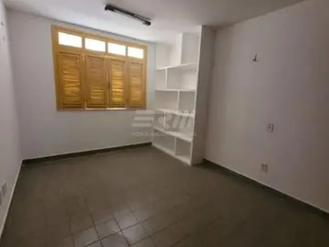 Imagem 16: Casa Comercial, Aluguel, São Francisco