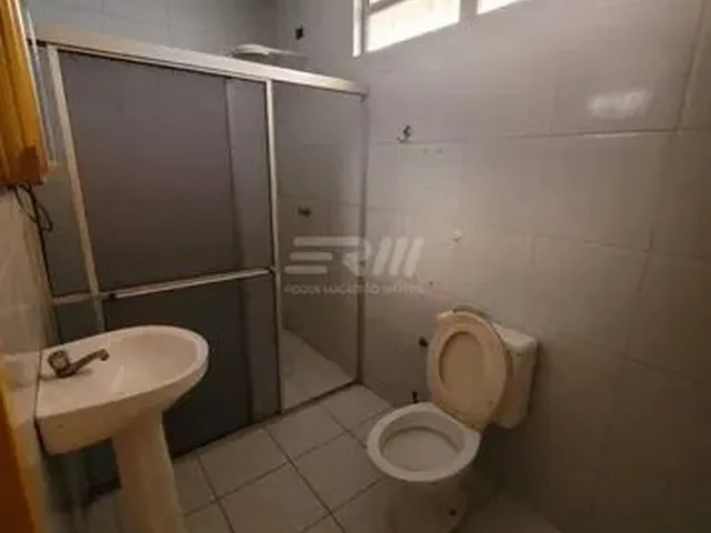 Imagem 11: Casa Comercial, Aluguel, São Francisco