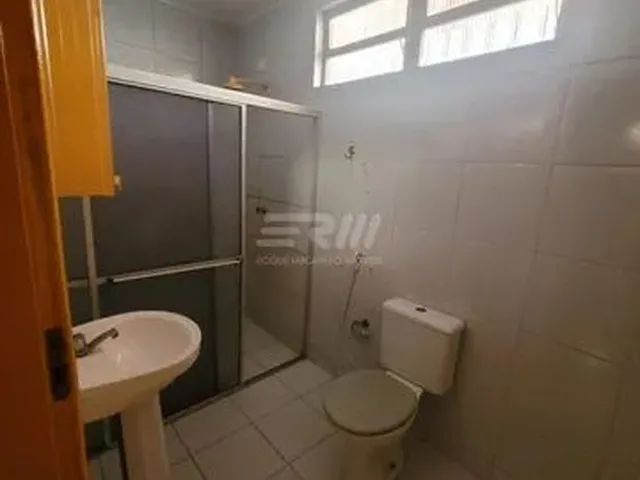 Imagem 9: Casa Comercial, Aluguel, São Francisco