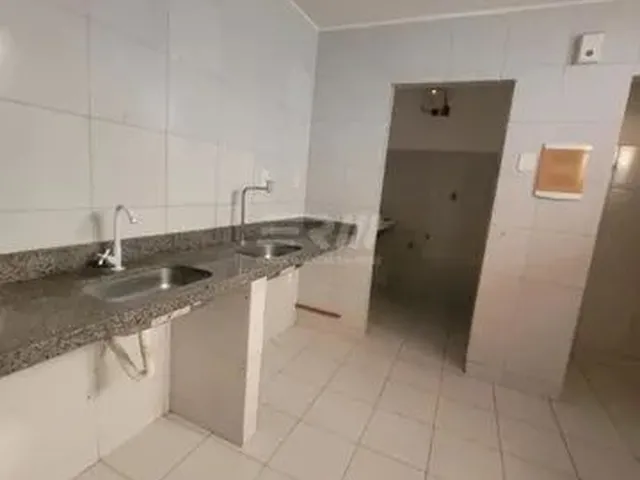 Imagem 15: Casa Comercial, Aluguel, São Francisco