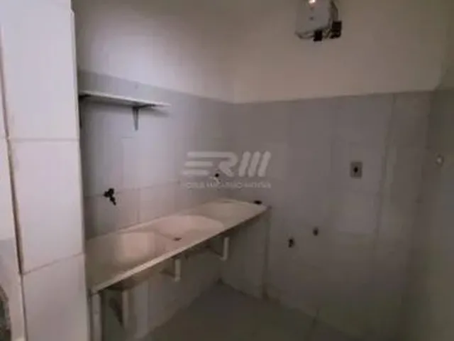 Imagem 12: Casa Comercial, Aluguel, São Francisco