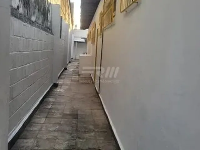Imagem 8: Casa Comercial, Aluguel, São Francisco