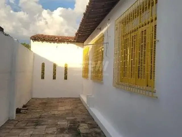 Imagem 7: Casa Comercial, Aluguel, São Francisco