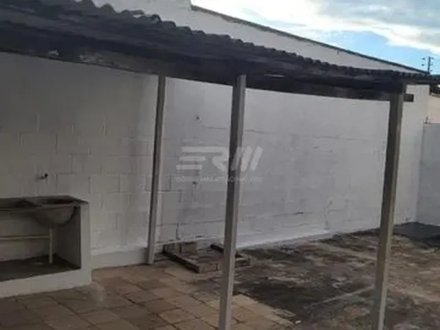 Imagem 4: Casa Comercial, Aluguel, São Francisco