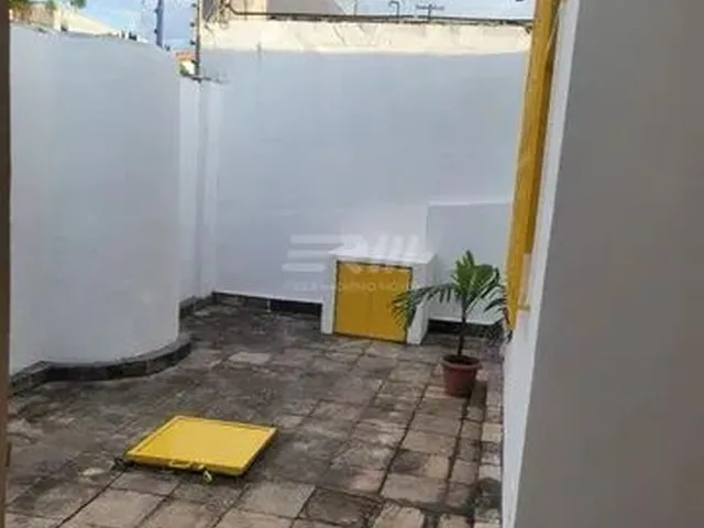 Imagem 6: Casa Comercial, Aluguel, São Francisco
