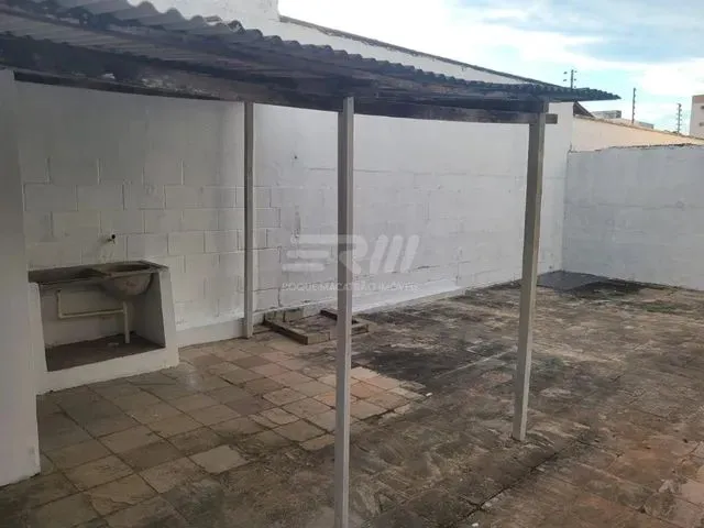 Imagem 5: Casa Comercial, Aluguel, São Francisco