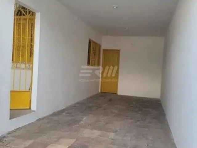 Imagem 2: Casa Comercial, Aluguel, São Francisco