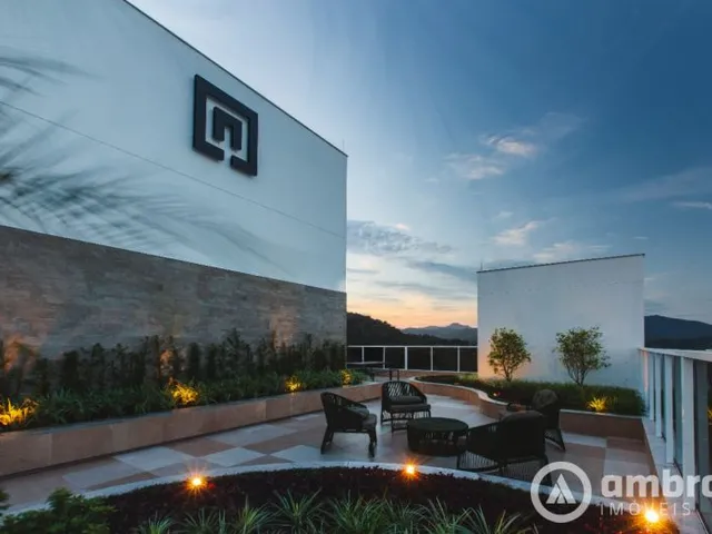 Imagem 7: Top Garden, Apartamento no Coração da Cidade