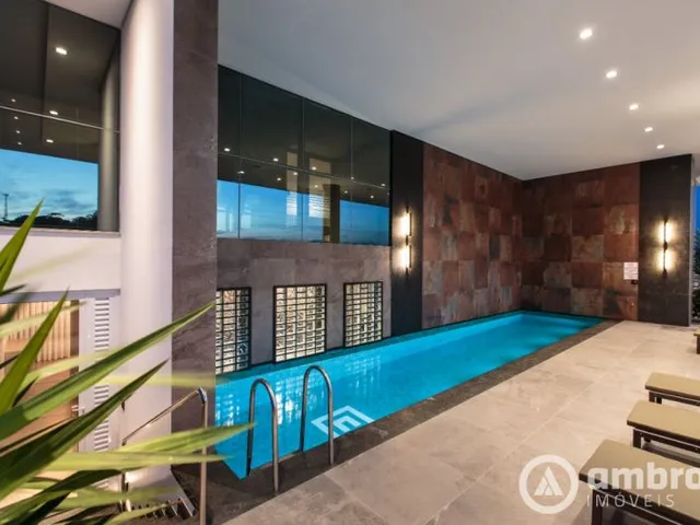 Imagem 9: Top Garden, Apartamento no Coração da Cidade