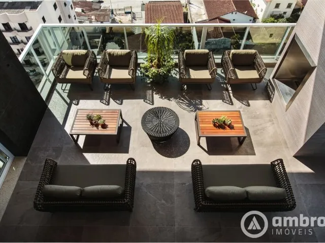 Imagem 8: Top Garden, Apartamento no Coração da Cidade
