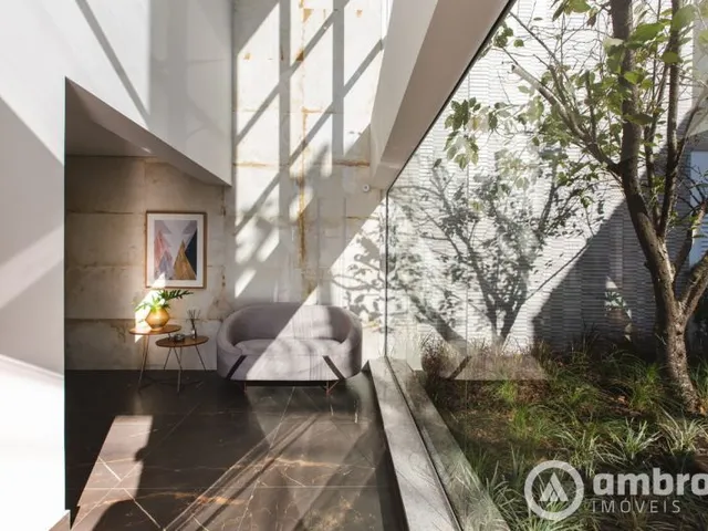 Imagem 4: Top Garden, Apartamento no Coração da Cidade